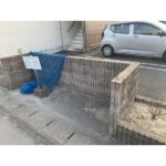 ルーセント二反表 画像7 ルーセント二反表 画像7