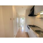 (キッチン) (キッチン)