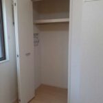 ブルーコスモⅡ 画像10 ブルーコスモⅡ 画像10