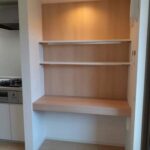 ブルーコスモⅡ 画像11 ブルーコスモⅡ 画像11