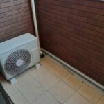 ブルーコスモⅡ 画像12 ブルーコスモⅡ 画像12