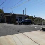 ブルーコスモⅡ 画像13 ブルーコスモⅡ 画像13