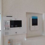 ブルーコスモⅡ 画像14 ブルーコスモⅡ 画像14