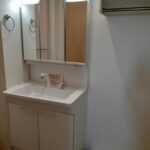 ブルーコスモⅡ 画像7 ブルーコスモⅡ 画像7