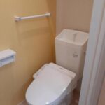 ブルーコスモⅡ 画像8 ブルーコスモⅡ 画像8