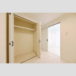 Jack terasakiⅠ 画像4