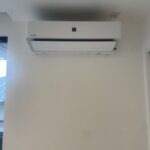 Jack terasakiⅠ 画像12