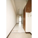  (玄関)