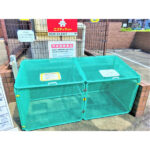 イシューヒルズ 画像3