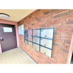 イシューヒルズ 画像4