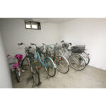 イシューヒルズ 画像5