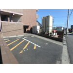 イシューヒルズ 画像6