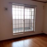 ティンカーベル 画像10