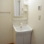 ティンカーベル 画像11