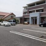 ティンカーベル 画像13