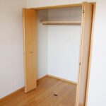 ティンカーベル 画像7