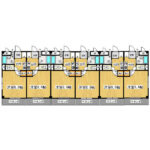 グレイス・コート樹木 画像11 グレイス・コート樹木 画像11