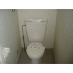 グレイス・コート樹木 画像6 グレイス・コート樹木 画像6