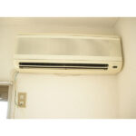 グレイス・コート樹木 画像9 グレイス・コート樹木 画像9