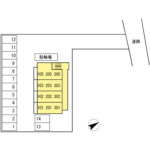 シャルマンドミール 画像3 シャルマンドミール 画像3