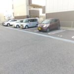 シャルマンドミール 画像15 シャルマンドミール 画像15