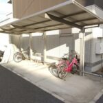 シャルマンドミール 画像16 シャルマンドミール 画像16