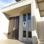 シャルマンドミール 画像17 シャルマンドミール 画像17