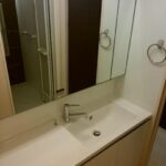 シャルマンドミール 画像7 シャルマンドミール 画像7