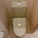 シャルマンドミール 画像8 シャルマンドミール 画像8