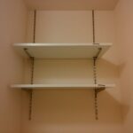 シャルマンドミール 画像9 シャルマンドミール 画像9