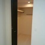 シャルマンドミール 画像10 シャルマンドミール 画像10