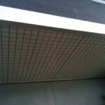 シャルマンドミール 画像12 シャルマンドミール 画像12