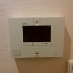 シャルマンドミール 画像13 シャルマンドミール 画像13