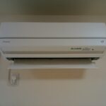 シャルマンドミール 画像18 シャルマンドミール 画像18