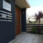 クラウン青山 画像5