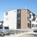 ルミナーレ・光