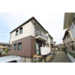 エスペランサⅠ