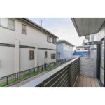 エスペランサⅠ 画像17