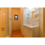 エスペランサⅠ 画像14