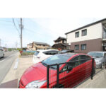 エスペランサⅠ 画像4