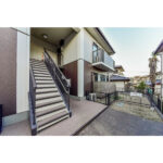 エスペランサⅠ 画像6