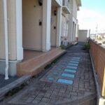 オレンジ　ハウス　Ｂ 画像10