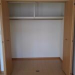 オレンジ　ハウス　Ｂ 画像12