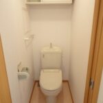 オレンジ　ハウス　Ｂ 画像13