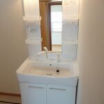 オレンジ　ハウス　Ｂ 画像6