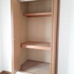 エントピア名和 画像10