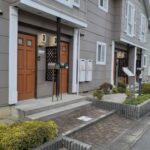 エントピア名和 画像11