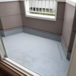 エントピア名和 画像13