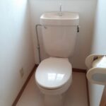 エントピア名和 画像14