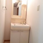 エントピア名和 画像7